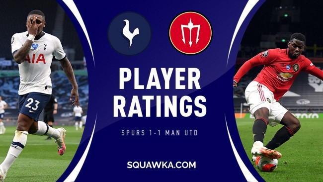 意媒：罗马瞄准齐尔克泽和弗伦德鲁普，计划冬窗补强锋线中场（意媒：罗马锁定齐尔克泽、弗伦德鲁普，冬窗拟补强锋线与中场）