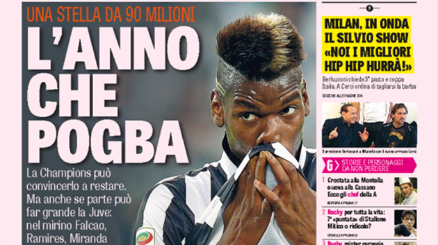 半场战报：莱切2-0都灵，班达建功，拉萨纳-库利巴利破门（半场速报：莱切2比0领先都灵，班达与拉萨纳-库利巴利相继破门）