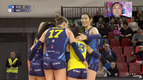 热议汪士钦红牌：对方踢人很隐蔽；染红动作太业余，狂性大发（汪士钦红牌掀争议：对手暗踢难察，染红动作过于业余，情绪一度失控）