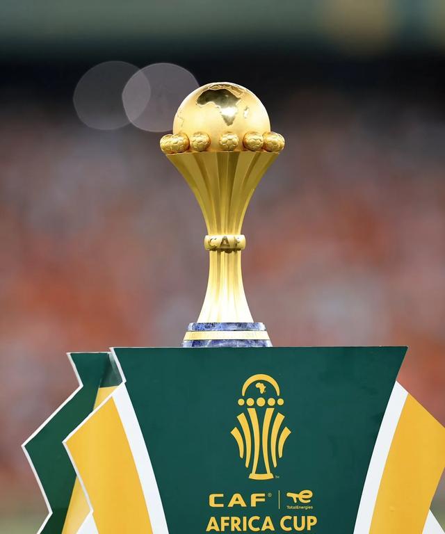 官方：拜仁和日本足协合作伙伴关系续约到2028年（官方：拜仁与日本足协延长合作至2028年）