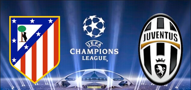 NBA战报：恩比德39分9板，76人115-105击败步行者（NBA简讯：恩比德轰39+9，76人115-105力克步行者）