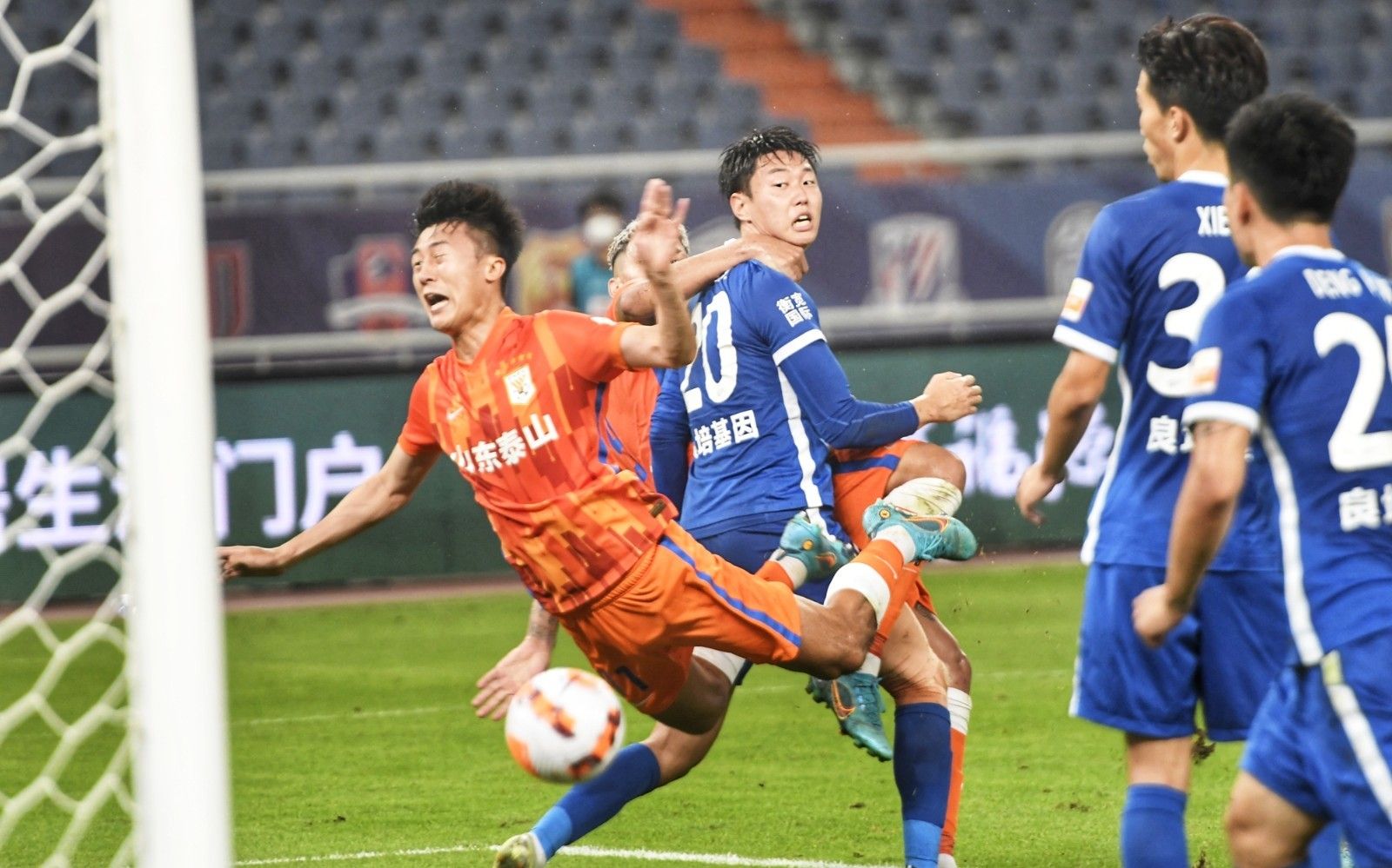 德转列阿森纳+拜仁历史最贵阵容：萨卡、穆西亚拉、凯恩领衔（德转公布阿森纳与拜仁史上最贵阵容：凯恩、萨卡、穆西亚拉领衔）