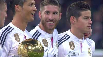 近10年巴甲最快帽子戏法：内马尔17分钟戴帽第8，罗德里戈上榜（巴甲近十年最快帽子戏法榜：内马尔17分钟列第8，罗德里戈入围）