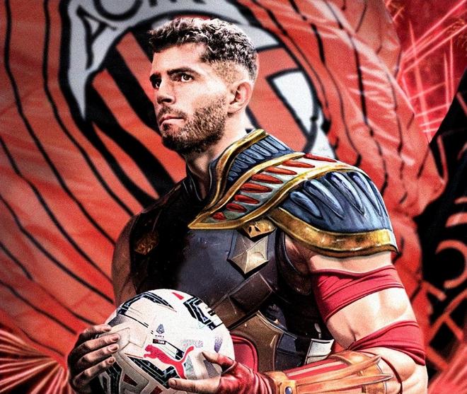 记者：孔德没什么大碍，训练恢复后他就会没事了（记者称孔德无大碍，恢复训练后即可无恙）