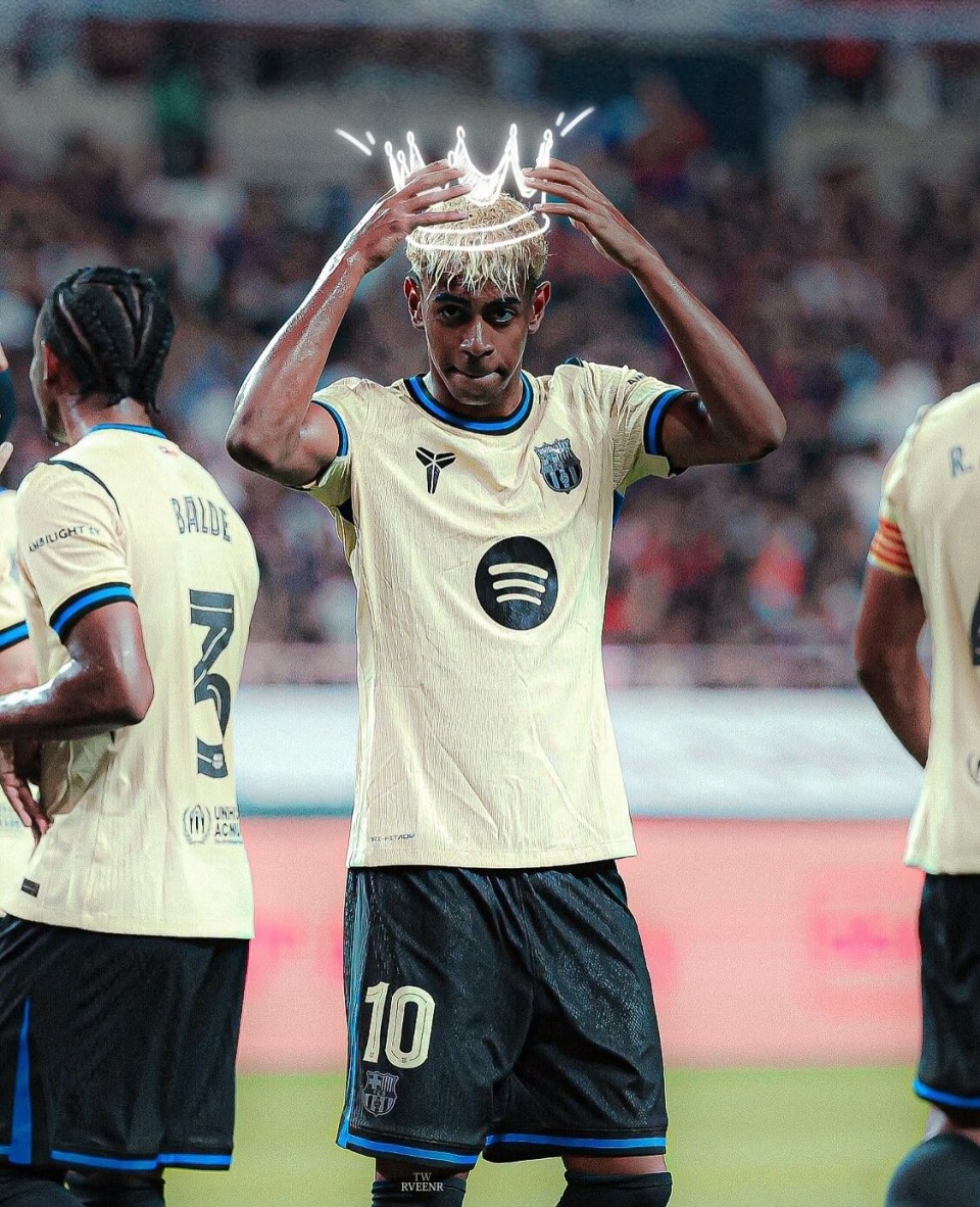 国足U22双杀韩国U22，三月曾在盐城1-0战胜对手（U22国足两度击败韩国U22，三月盐城曾1-0取胜）