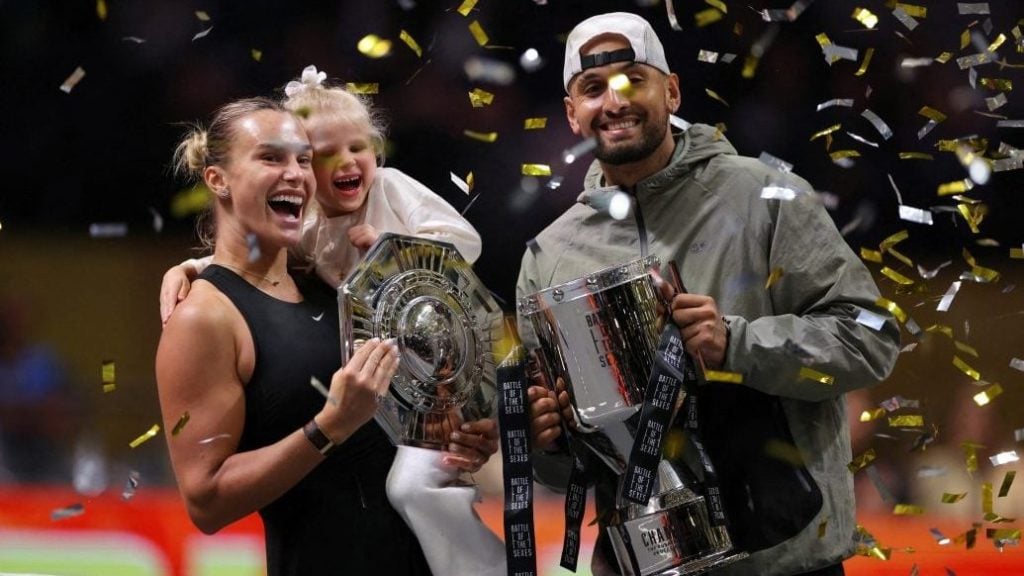 乌度卡：杜兰特如今更愿意领导队友承担责任，他一直追求伟大（乌度卡：杜兰特现在更主动带队扛责，始终追求伟大）