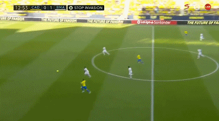 记者：阿根廷vs西班牙的南美欧洲超级杯将于3月27日举行（阿根廷对西班牙的南美欧洲超级杯定于3月27日开球）