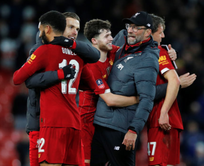 中国足球最悲情球队！梅州客家降级，球迷：再也不相信奇迹了！（梅州客家遗憾降级：中国足坛再现悲情，球迷直言不再期待奇迹）