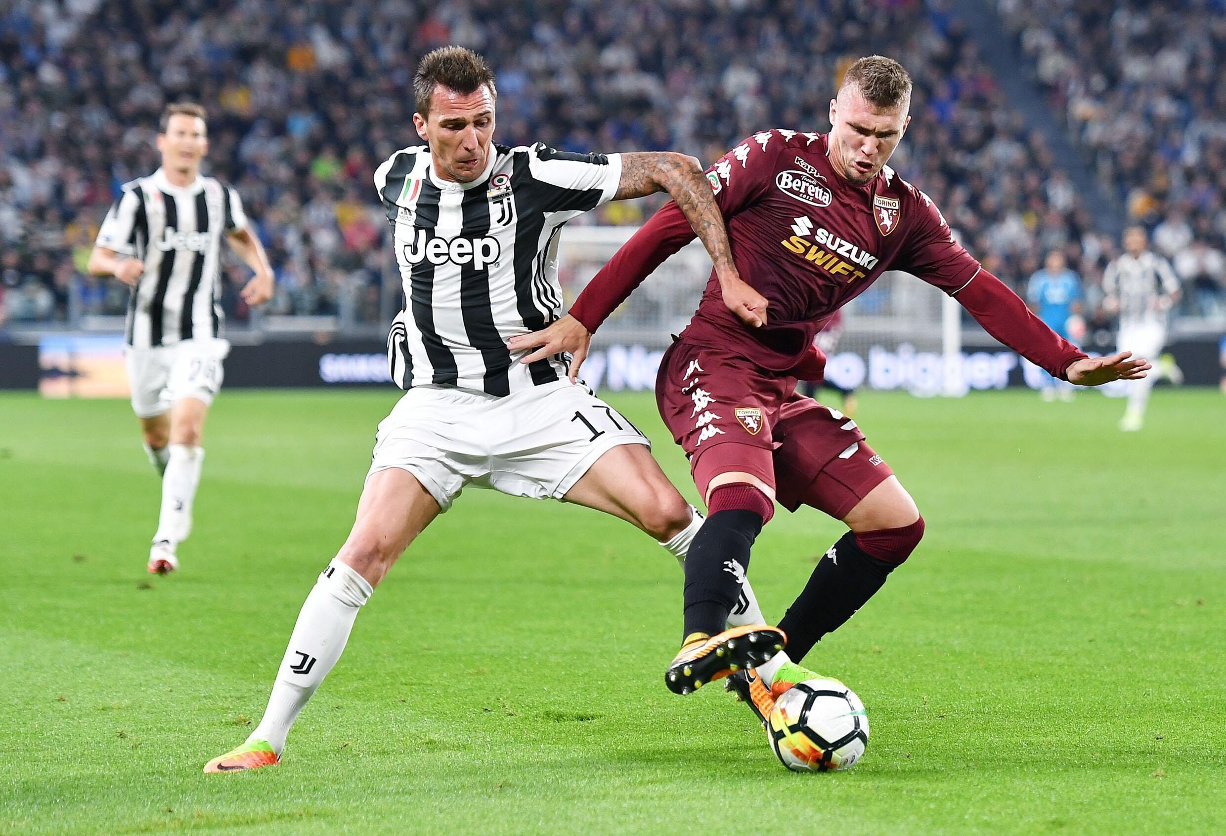 连续5个英超客场送助攻，B费成历史第五人（英超客场连续5场送助攻，B费跻身历史第5人）