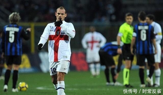 每体：曼联有意巴萨中场费尔明，准备报价超7000万欧（每体：曼联瞄准巴萨中场费尔明，或开出超7000万欧元报价）