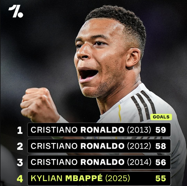 格策：世界杯绝杀阿根廷的那一刻靠的是本能；梅西是我的偶像（格策：世界杯决赛制胜球靠直觉完成，梅西始终是我偶像）