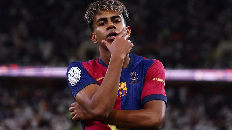 收获亚冠客场首分，杨明洋：继续努力继续拼（亚冠客场斩获第一分，杨明洋：还要加把劲继续拼搏）