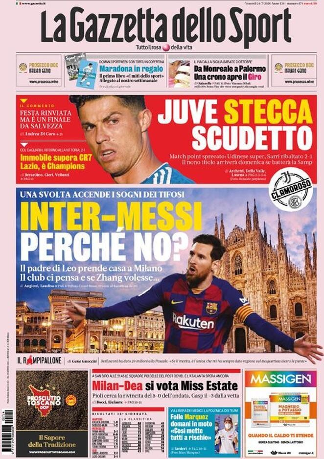 三场两零封仅丢1球，奥纳纳当选土媒评选的土超10月最佳球员（3战2零封仅失1球，奥纳纳当选土媒评出的土超10月最佳球员）