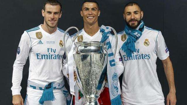 姆希塔良：你拼了85分钟，却因那种点球而失利实在是莫名其妙（姆希塔良：鏖战85分钟却因争议点球告负，令人费解）