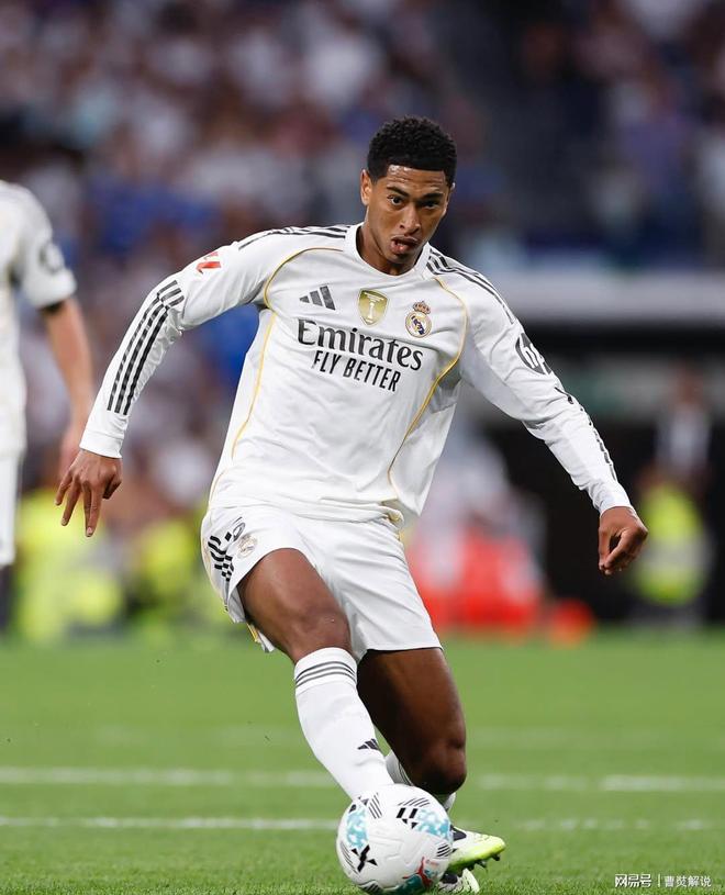 14场0进球! 皇马巨星罕见进球荒，身价1年狂跌5000万欧（14场未破门！皇马巨星陷罕见低迷，身价一年缩水5000万欧）