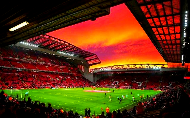 🎮T1 1-0 NS：Peyz韦鲁斯箭箭到肉，T1首局先下一城（🎮T1 1-0 NS：Peyz韦鲁斯箭无虚发，首局率先告捷）