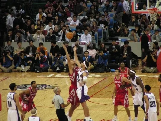 门将扑救率刷新赛季纪录（门将扑救成功率创赛季新高）