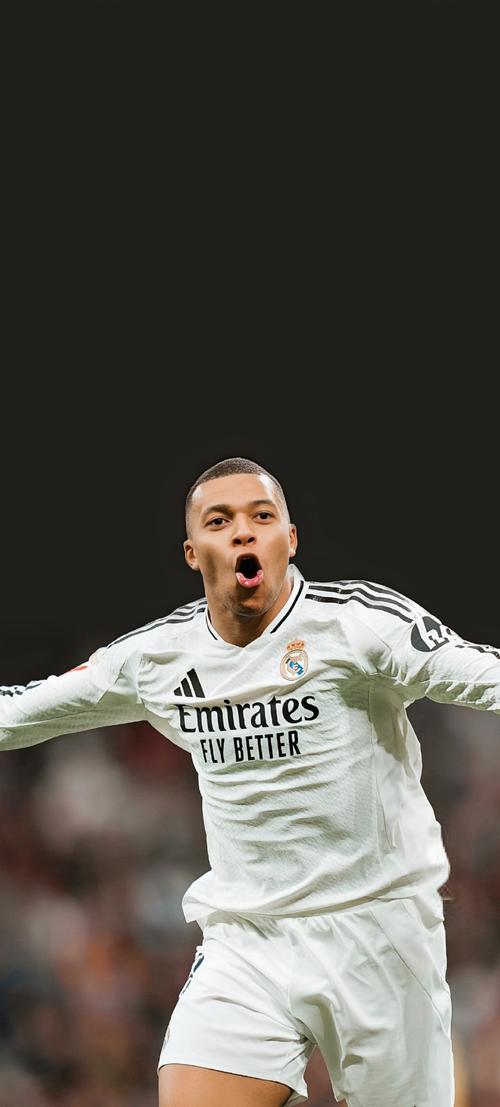 米体：国米想让邓弗里斯在意超杯半决赛对阵博洛尼亚时复出（米体：国米计划让邓弗里斯在意大利超级杯半决赛对博洛尼亚时复出）