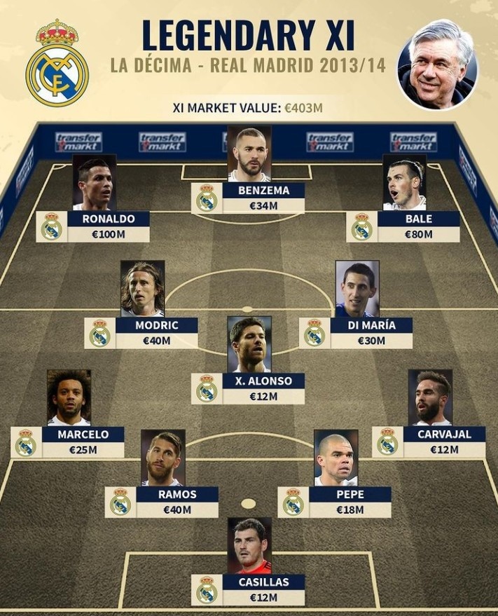 李金羽：不管明年带队征战中超什么样，都会为中国足球去努力（李金羽：无论明年执教中超境况如何，我都会为中国足球拼尽全力）