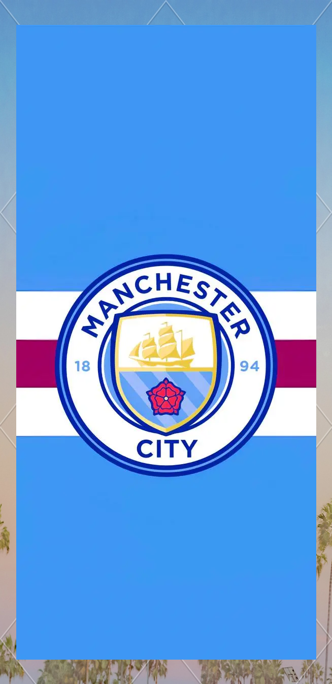 佳夫：我曾与塞内加尔以及芬兰接触，两年后重返德国队很开心（佳夫：曾与塞内加尔、芬兰接触，时隔两年重返德国队倍感欣喜）