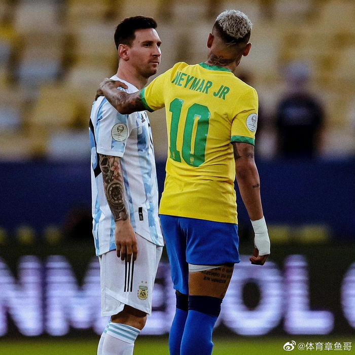 利物浦新援表现抢眼（利物浦新援发挥出色）