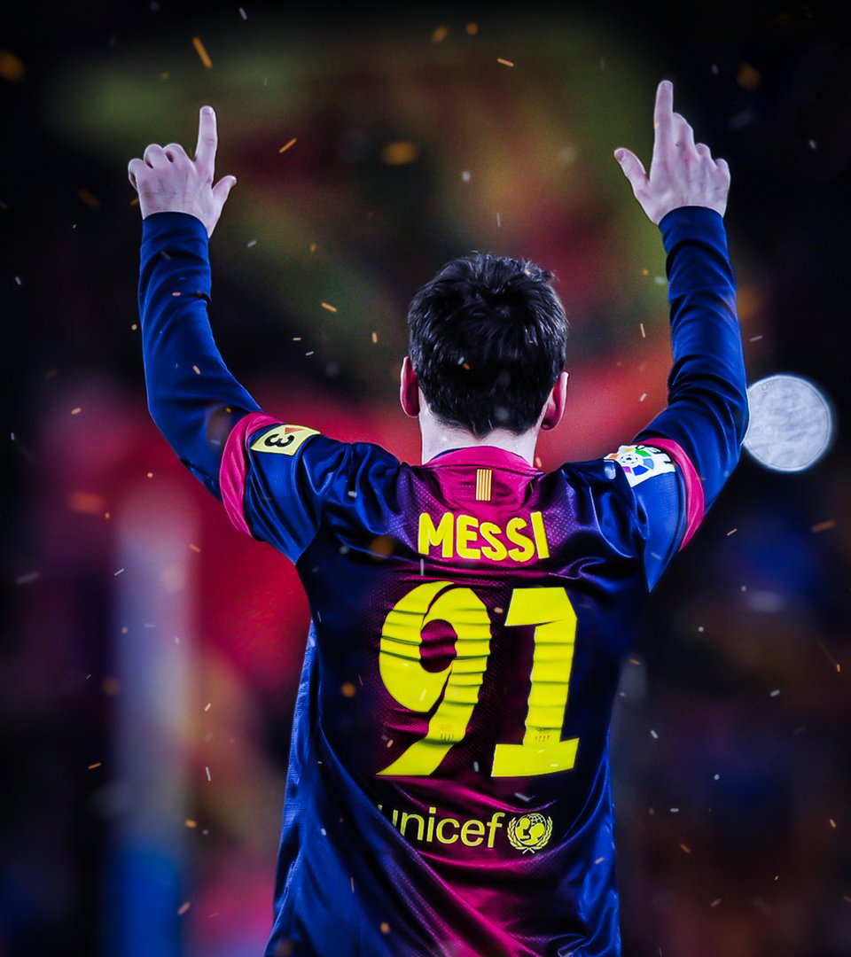 CBA赛场技术统计：广东队三分命中率领先,（CBA技术数据：广东队三分命中率位列第一）