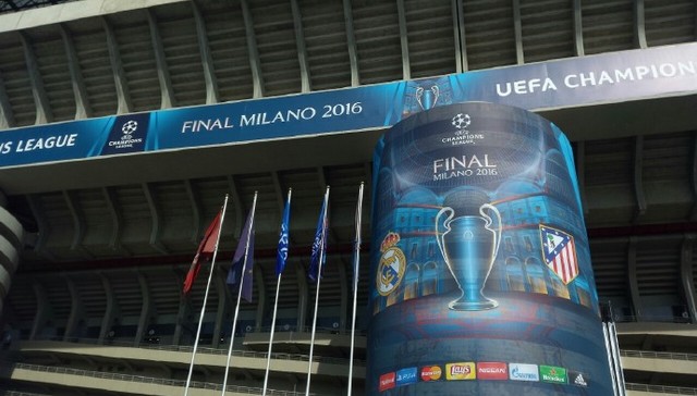 活塞主场11胜2负&总战绩20胜5负，均为20年来球队最佳（活塞主场11胜2负、总战绩20胜5负，刷新近20年队史最佳纪录）