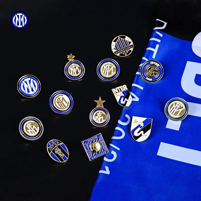 巴萨旧将：拉什福德不应该是巴萨首选，3000万欧太贵了（巴萨名宿：拉什福德不应列为头号目标，3000万欧价格过高）