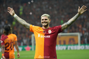 加图索：现在就想着三个月后的附加赛只会让我们提前耗尽精力（加图索：现在就纠结三个月后的附加赛，只会提前透支我们的精力）