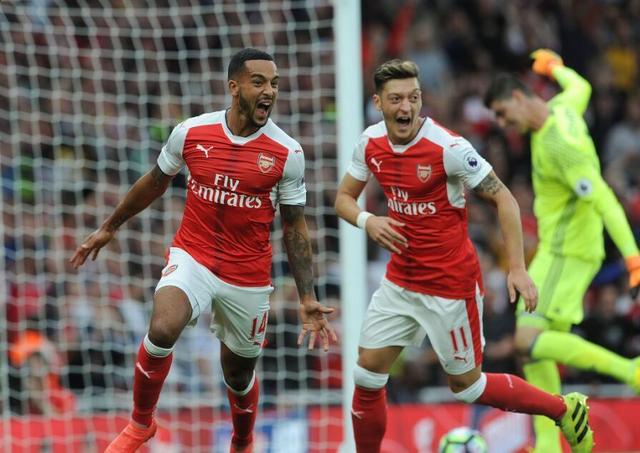 孔蒂：这场比赛球员的表现我无可指责，法兰克福的防守确实好（孔蒂：本场队员表现无可挑剔，法兰克福防守的确出色）