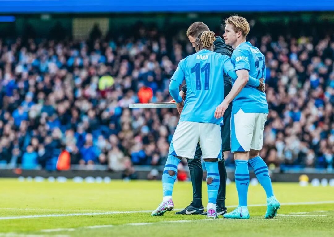 CBA俱乐部杯赛：青岛崂山啤酒胜天津先行者（CBA杯赛：青岛崂山啤酒力克天津先行者）