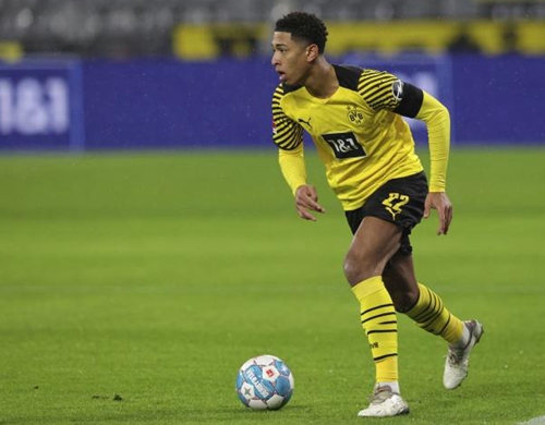 甘兹谈从国米转会米兰：虽然朋友也辱骂我，但是我从未后悔（甘兹谈从国米转投米兰：即便被朋友辱骂，也从不后悔）