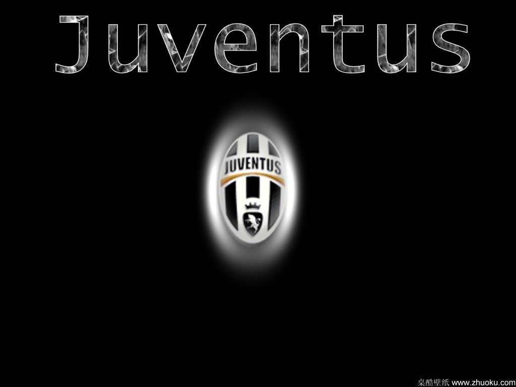 哈兰德晒与索尔斯克亚合照：知识！（哈兰德分享与索尔斯克亚合影：知识点！）