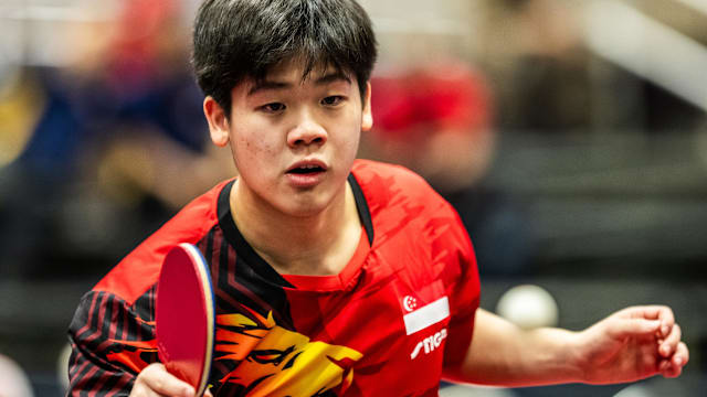 外媒：墨西哥一座世界杯球场附近挖出至少456袋人体遗骸（外媒称：墨西哥一座世界杯场馆附近发现至少456袋人体遗骸）