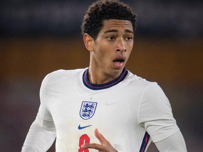 乌姆蒂蒂谈抑郁症和心理健康：“最重要的是敞开心扉”（乌姆蒂蒂谈心理健康与抑郁：关键是勇敢敞开心扉）