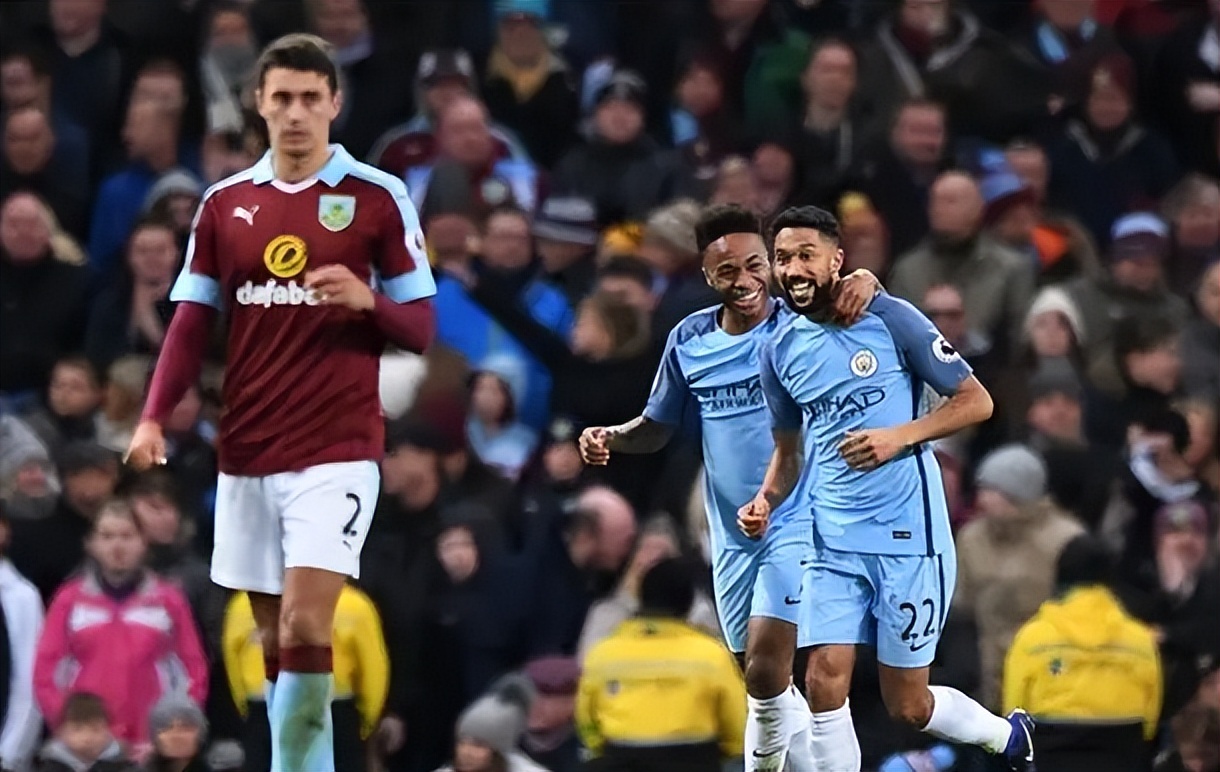 LNG官方：打野选手xiaofang与俱乐部友好协商后正式离队（LNG官宣：经友好协商，打野选手xiaofang正式离队）