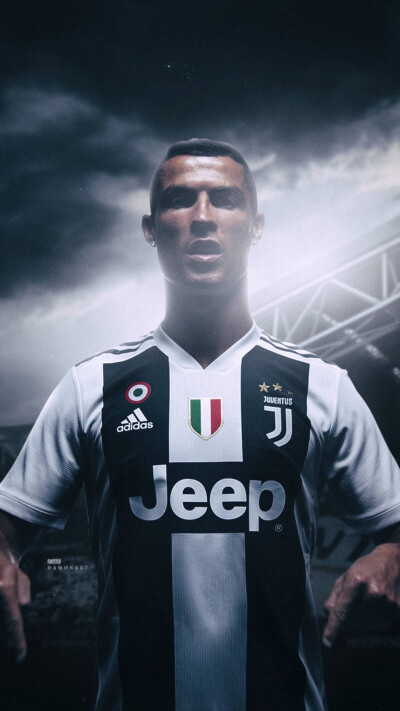 U17世界杯亚洲9队小组赛表现：日韩朝乌出线，印尼等5队出局（U17世界杯亚洲区9队小组赛盘点：日本、韩国、朝鲜、乌兹别克晋级，印尼等5队出局）