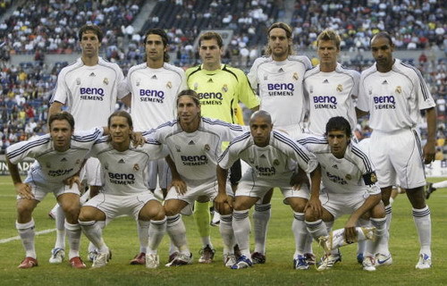 官方：中国家电品牌海尔成为意甲联赛赞助商（官方宣布：中国家电品牌海尔携手意甲，出任联赛赞助伙伴）