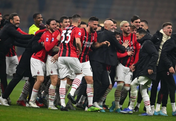 媒体人：常卫魏表示足协尚未就接手中国女足一事和自己沟通（媒体人称常卫魏：尚未收到足协关于接手中国女足的沟通）