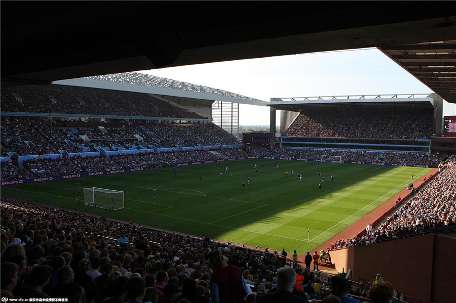 泰州队主帅：曾被贴上傀儡标签，如今炼就笑对所有风雨的底气（泰州队主教练：走出傀儡质疑，如今底气十足笑迎风雨）