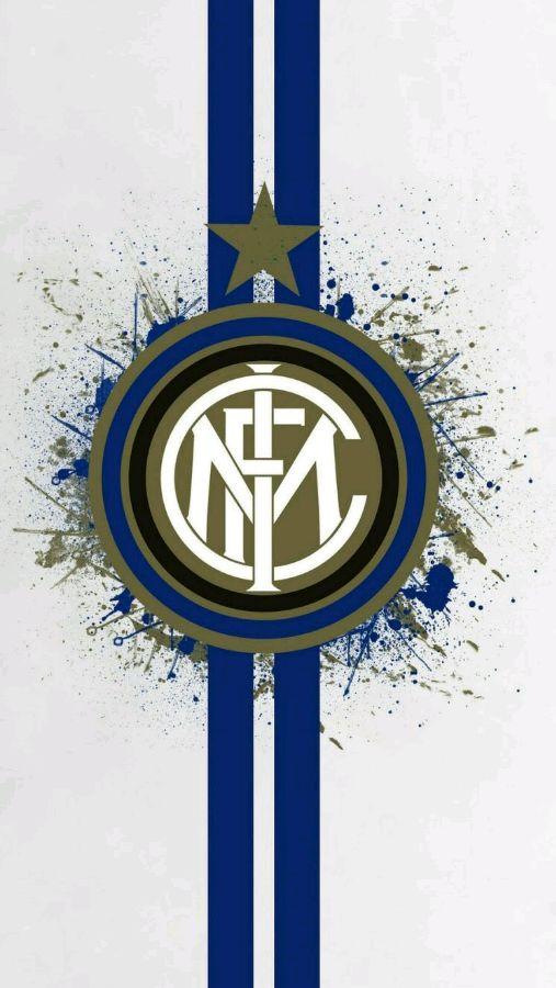 现在为切尔西进球是一种解脱吗？德拉普：100%是（德拉普：为切尔西进球，绝对是一种解脱）