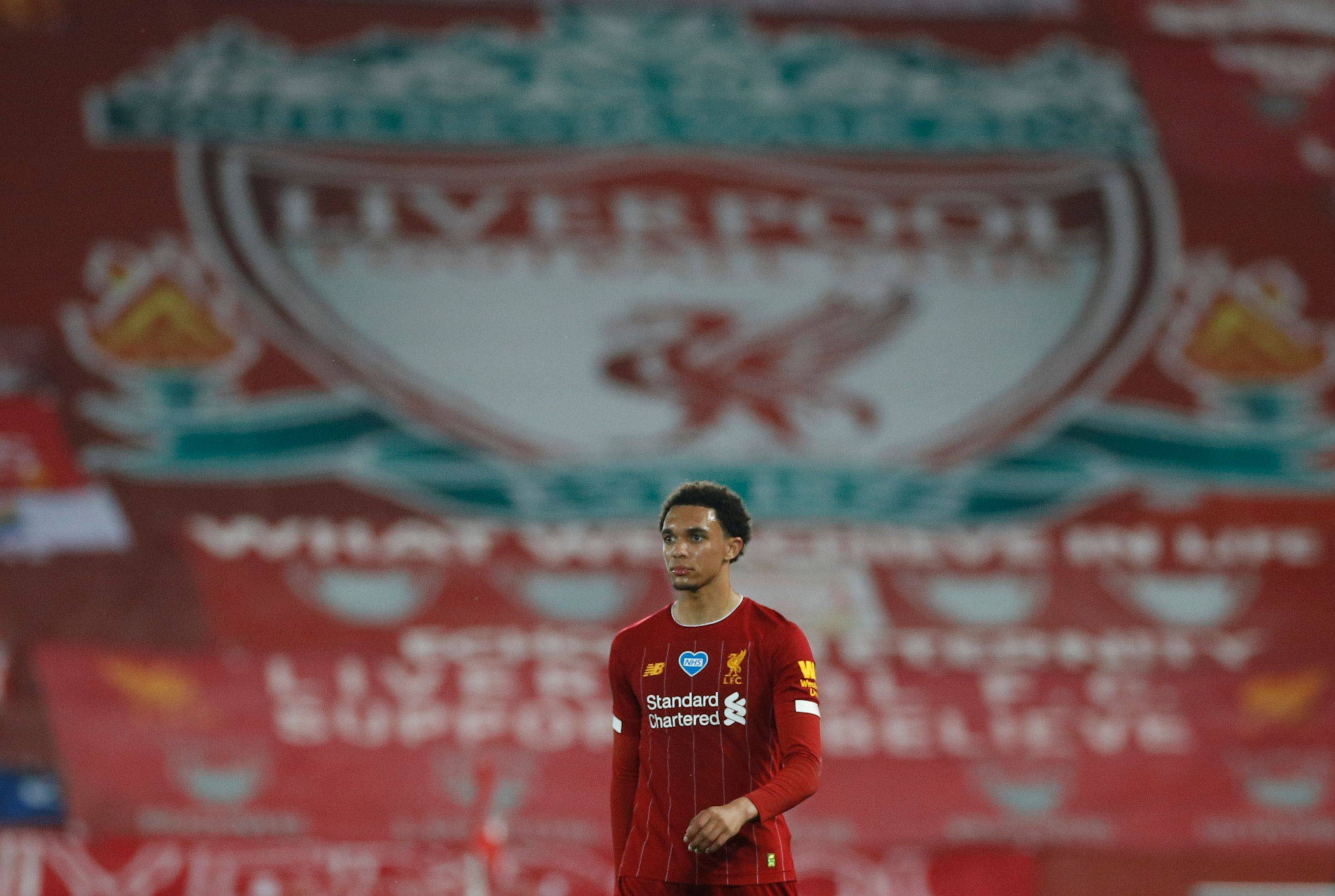 摩洛哥大名单：阿什拉夫伤缺，马兹拉维、卜拉欣-迪亚斯领衔（摩洛哥国家队名单公布：阿什拉夫因伤缺席，马兹拉维与卜拉欣-迪亚斯领军）