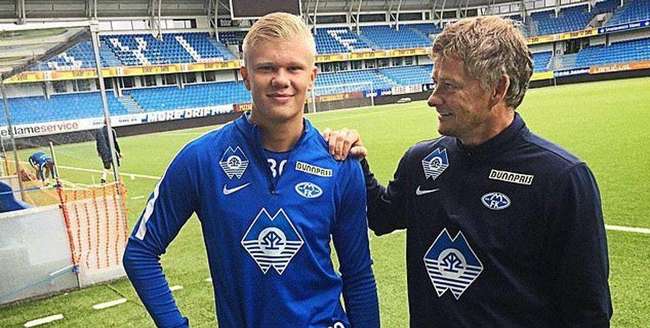 澳超前瞻：惠灵顿凤凰新赛季攻强守弱，麦克阿瑟FC火力不足（澳超前瞻：惠灵顿凤凰新季攻强守弱，麦克阿瑟FC锋线乏力）