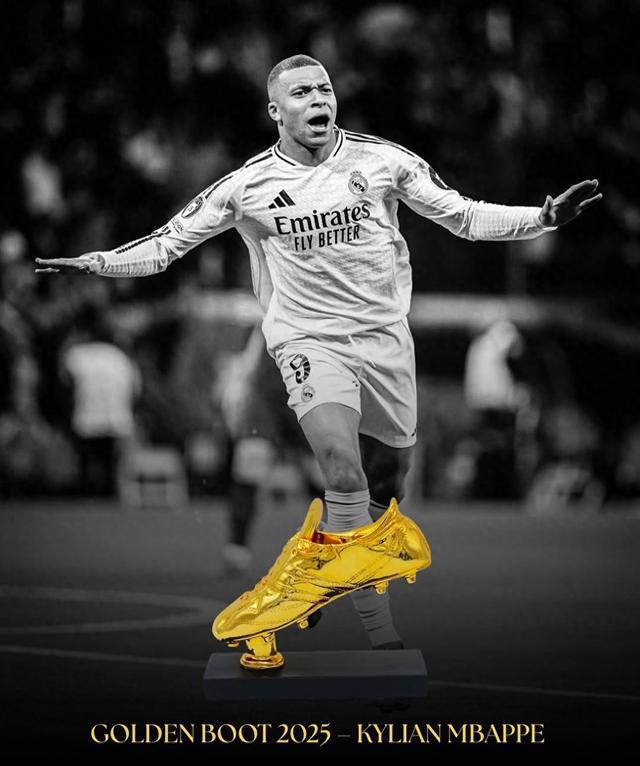 河南队主帅：国安是足协杯热门，但我们有义务去争夺冠军（河南主帅：国安是足协杯夺冠热门，但我们肩负冲冠责任）