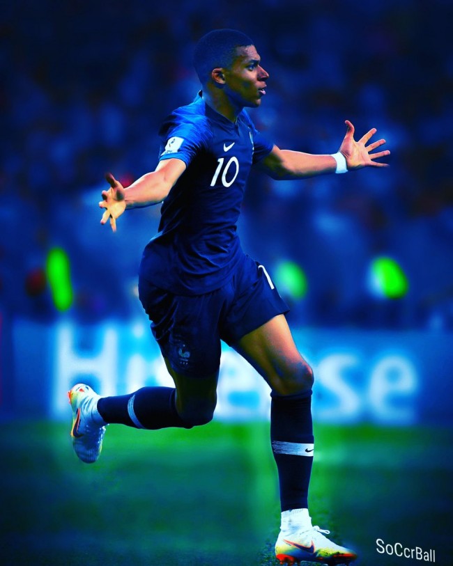 湖北U20全运队孙康博：留洋的经历确实很苦，但对我提升很大（湖北U20全运队孙康博：留洋虽苦，收获巨大）