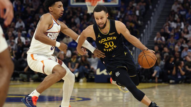 阿尔托贝利：意大利足球体系有问题，不敢想象再次无缘世界杯（阿尔托贝利：意大利足球体制存弊，无法想象再度缺席世界杯）