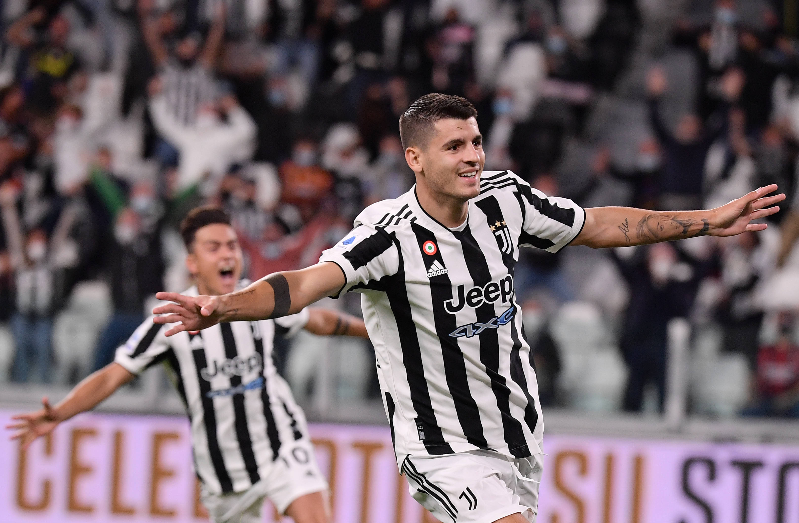 佩莱格里尼：“这支巴萨一直在上演精彩的比赛”（佩莱格里尼：这支巴萨始终奉献精彩比赛）