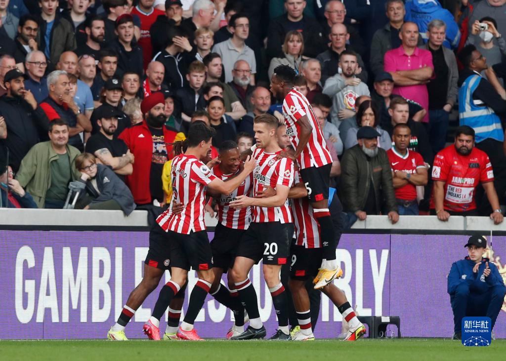 艾维谈复出：感恩回来打球，休息太久花了点时间才适应过来（艾维谈复出：感谢重返赛场，久休之后花了点时间适应）