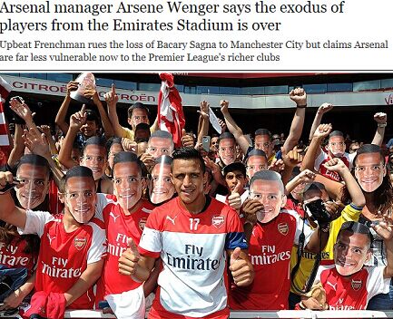 上海女排队长仲慧生日加练庆生（仲慧生日不休息，上海女排队长用加练庆生）