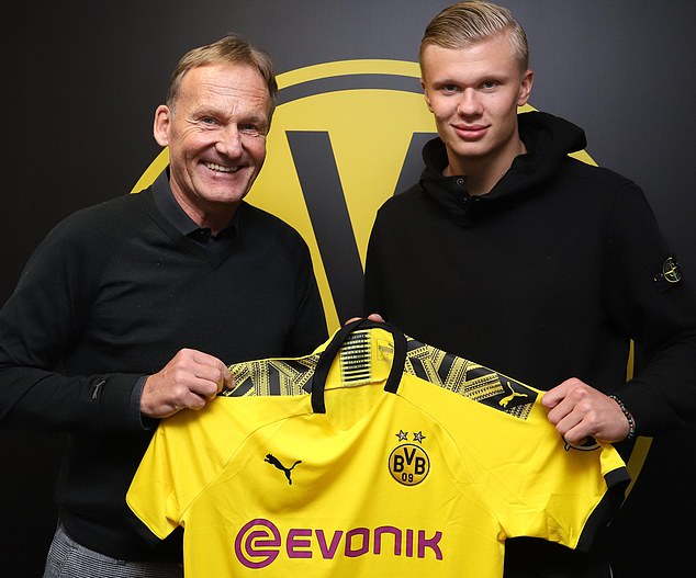 塔帅：我认为切尔西是争冠球队；特罗萨德有可能出场